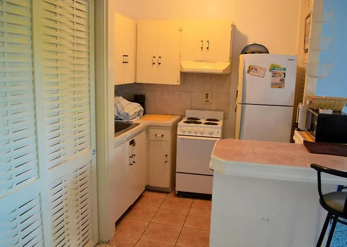 Club Apartamento *