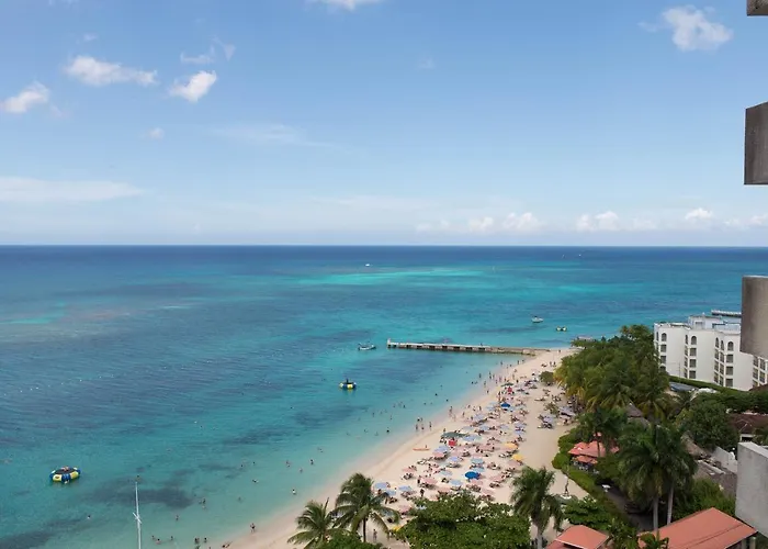 Club * Montego Bay