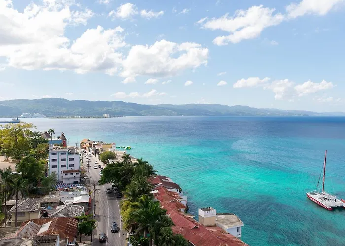 Club Montego Bay