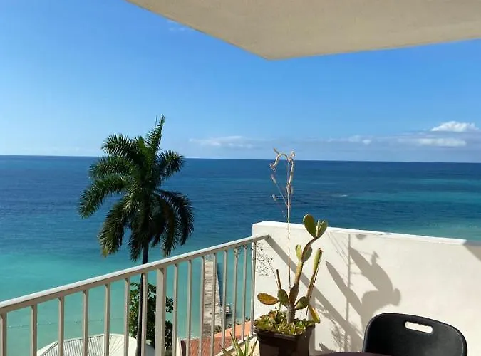 Club Apartamento