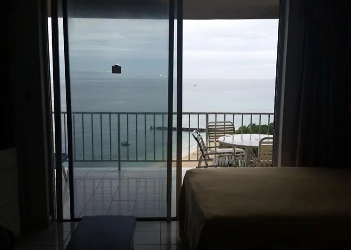 Club Montego Bay