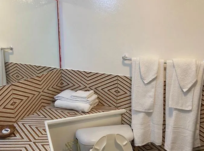 Club Apartamento *